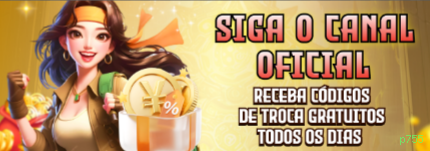 Instalação