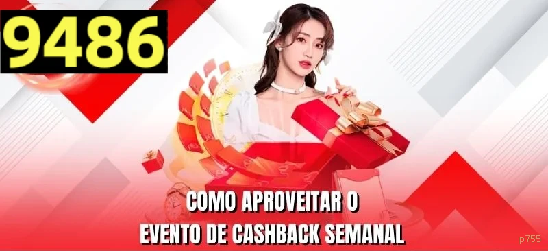 Cassino p755