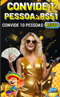 Cassino ao vivo