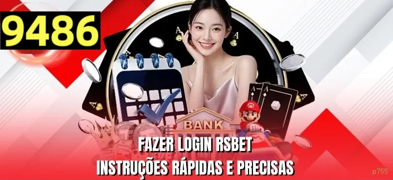 Avaliações de jogadores