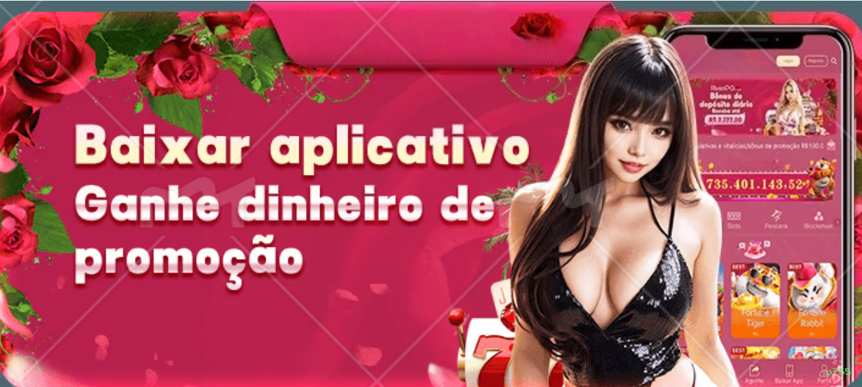 Jogos p755