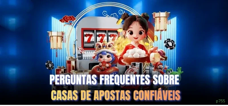 Jogos p755