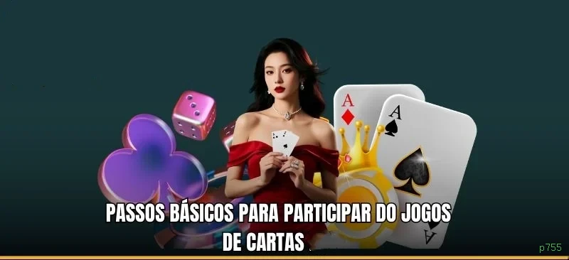 Promoção p755