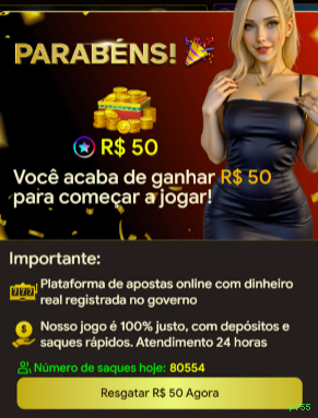 VIP p755