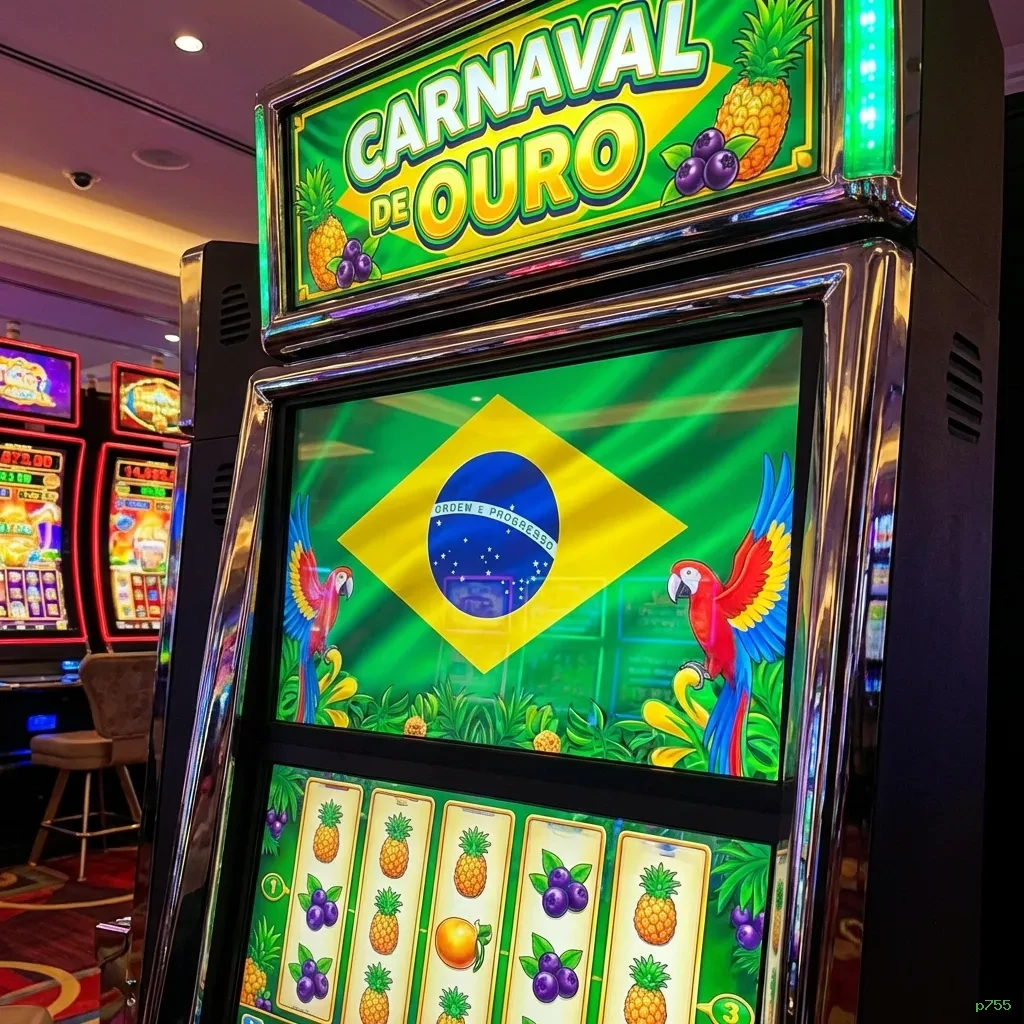 Estratégias de jogo