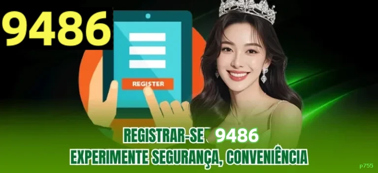 Estratégias de jogo