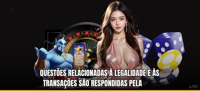 Segurança da conta
