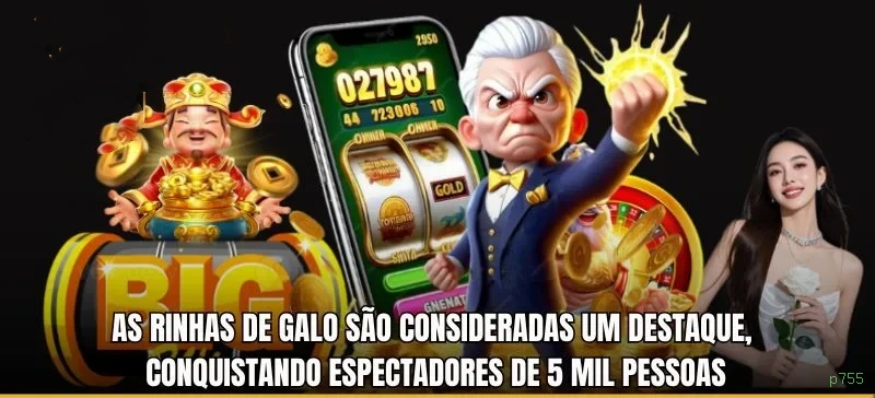 Login seguro