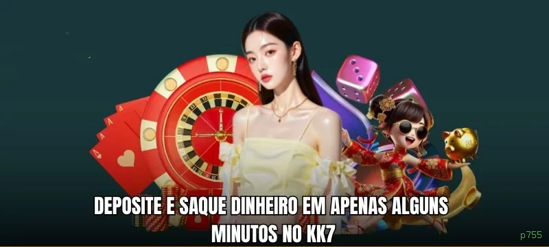 Slots com RTP