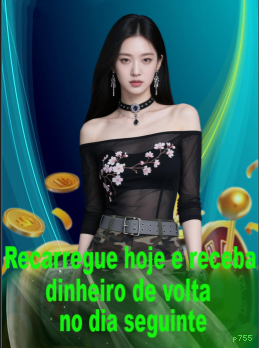 Tornar-se VIP