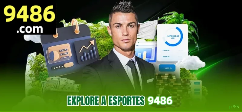Estratégias