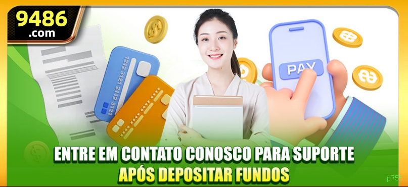 Win p755