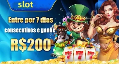 Prêmios